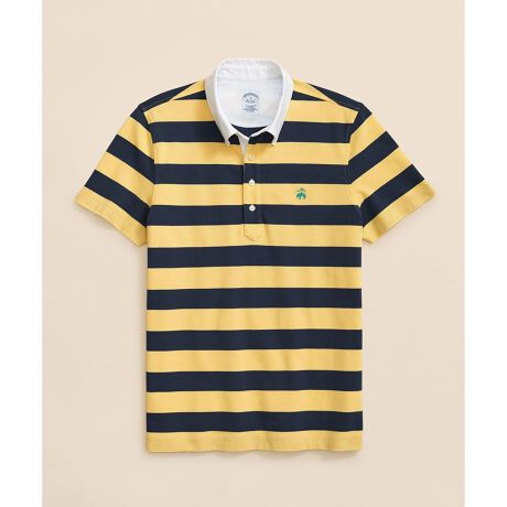 [^ԁFP25320100217678]AJYX[s}Rbgfނgp|VcKȒSnƍϋv˔ANlC̃|VcłBL߂̃XgCvƃzCgŐ؂ւ݂AOr[Vĉ悤ȃX|[eB[ȕ͋Co܂B^E[XAejXStȂǂ̃X|[cV[܂ŁALp\łBRgXǧGFiS[f t[XjS̎hJAx[VbNȃfUCɕiiƃANZgY܂BɂщHFA܂̔ԂȂǂNɂAƎ̎dグHBRȉ蔭F̗ǂ㎿ȃAJYX[s}RbgґɎgpBʏ̃RbgƔrđ@ۂׂ߁AщHȂ炩ȔGŐSn悭܂B