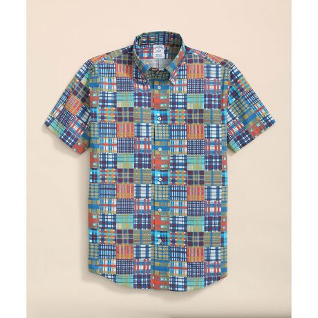 [^ԁFP25330100217920]ۗpb`[Nvg̃|vVcŌyʂ̃Rbg|vngpA}hXpb`[N̂悤ȃvg{VcłB|bvȃfUCłȂA[O[򂹂悤ȐF̃IWȂǂʓIɔzFAǂۂ^ꖇɎdグ܂BꖇłƂŁA̍ۗẴX^COy߂܂BRegular FitFX^CbVȈۂ^AWIȒ悢tBbg̃f̏o1_1_قȂ܂B\߂BdlEtBbgFM[E݌^F{^_Ei݂̒8.6cmjEobNv[cFZ^[{bNXv[cEFE|PbgF