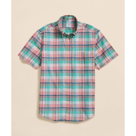 [^ԁFP25330100217912]ChỸ}hXRbggpy₩ȔVc̃Rbg̑fpȕA􂢂ނقǂɖoƓȐFg̃Ch̃}hX`FbNngp܂Bῂz˂ɉfN₩ȐFAR[fBl[g؂₩ɍʂ܂BV[c⃊lpcȂǂ킹tĂ̒ȂɍœK̃ACełBRegular FitFX^CbVȈۂ^WIȒ悢tBbg̃f}hX`FbÑACéA1920NɃubNX uU[YAJŔƂɃAJɍL܂AAgX^Cے长̈ƂȂj܂B̏o1_1_قȂ܂B\߂BdlEtBbgFM[E݌^F{^_Ei݂̒8.6cmjEobNv[cFȂEFE|PbgF