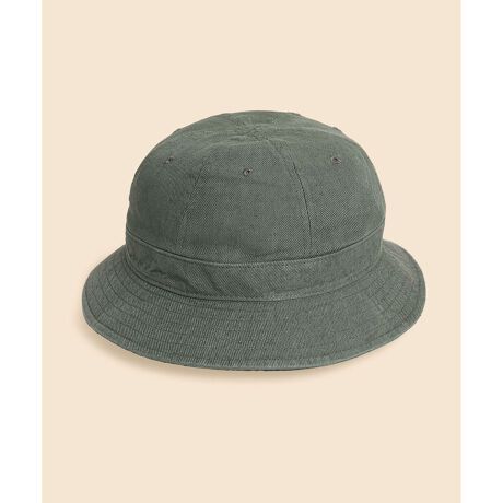 [^ԁFP25440330001035]_炩ɓރlfނgpnbgtăV[Yɂ҂Ȑ̂郊lnpĎdĂ܂Bl͑@ۂ̒ɋ󓴂邽ߋzƑɗDA΂ދG߂Kɕۂ܂BR[fBl[g̃ANZgɂ͂AnCLOo[xL[AtFXȂǉOW[ł̓΍ɂ߂łBlȂł͂̃lbvin\ʂɌ|c|cƂȑ@ۂ̂܂ĵ镗