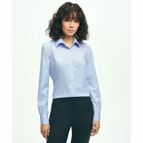 [^ԁFS23620100199605]VɂȂɂ`ԈH{Xgb`Rbg̒{^_EVc_炩Ƌ킹Ȃ̃X[s}RbggpĂ̂ŁA㎿ȔGƌ`Ԉ萫̗y݂܂Bx[VbNȃVvȃXgCṽfUCɂAVGbg̓EGXgVFCvFitted FititBbebhtBbgjŎdグ܂BdlE-tH[h|CgJ[Edl-OJAt`vPbgi{^8jE-E_[c-Oge2{Ag2{E|Pbg-ȂEtBbg-New tBbebhtBbgubNX uU[ÝmACVc̓RbgfނłȂƎ̉Hɂƒł̐łقƂǃVɂȂ炸Ak݂ȂAppƂSnAubNX uU[ŸꉟiłBubNX uU[ÝmACVćAƒł̂E߂Ă܂B_܂͎gpAAC|ꍇɂ͋vXĒቷłĂBGĂԂł̃AC|͂B