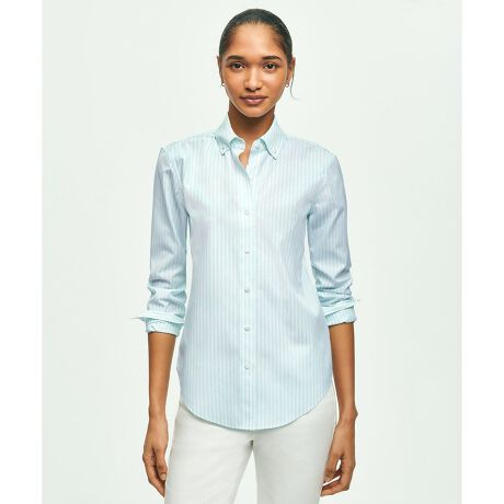 [^ԁFS23620100188108]VɂȂɂ`ԈH{Xgb`Rbg̒{^_EVcvbs[ȃxKXgCvpChXvbh̃V[g{^_EAƂClassic FitiNVbNtBbgjŎdグ܂BClassic FitiNVbNtBbgj́AgɃ_[cȂAobNɃ{bNXv[cAXg[głƂtBbgłBdlE-{^_EJ[Edl-OJAvPbgtgi{^7jE-E-EhoJti{^1jE|Pbg-ȂEtBbg-NVbNtBbgȆ-Z^[{bNXv[c聡ubNX uU[ÝmACVc̓RbgfނłȂƎ̉Hɂƒł̐łقƂǃVɂȂ炸Ak݂ȂAppƂSnAubNX uU[ŸꉟiłBubNX uU[ÝmACVćAƒł̂E߂Ă܂B_܂͎gpAAC|ꍇɂ͋vXĒቷłĂBGĂԂł̃AC|͂B