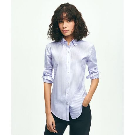 [^ԁFS23620100188108]VɂȂɂ`ԈH{Xgb`Rbg̒{^_EVcvbs[ȃxKXgCvpChXvbh̃V[g{^_EAƂClassic FitiNVbNtBbgjŎdグ܂BClassic FitiNVbNtBbgj́AgɃ_[cȂAobNɃ{bNXv[cAXg[głƂtBbgłBdlE-{^_EJ[Edl-OJAvPbgtgi{^7jE-E-EhoJti{^1jE|Pbg-ȂEtBbg-NVbNtBbgȆ-Z^[{bNXv[c聡ubNX uU[ÝmACVc̓RbgfނłȂƎ̉Hɂƒł̐łقƂǃVɂȂ炸Ak݂ȂAppƂSnAubNX uU[ŸꉟiłBubNX uU[ÝmACVćAƒł̂E߂Ă܂B_܂͎gpAAC|ꍇɂ͋vXĒቷłĂBGĂԂł̃AC|͂B