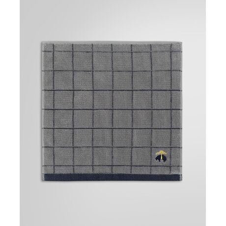 [^ԁFP24440100216815]X[s}Rbggp~j^IȂłX[s}RbǵAɋA_炩Ae͐̂@ۂłB̃Rbg_炩GƋϋvAF̗ǂ܂BEBhEyCVvȃfUCɂ܂BĂ֗ȃ~j^I̓v[gɂE߂łB