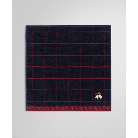 [^ԁFP24440100216815]X[s}Rbggp~j^IȂłX[s}RbǵAɋA_炩Ae͐̂@ۂłB̃Rbg_炩GƋϋvAF̗ǂ܂BEBhEyCVvȃfUCɂ܂BĂ֗ȃ~j^I̓v[gɂE߂łB