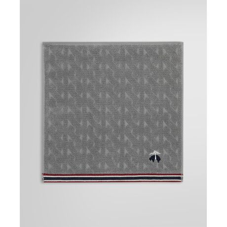 [^ԁFONG440100216814]X[s}Rbggp~j^IȂłX[s}RbǵAɋA_炩Ae͐̂@ۂłB̃Rbg_炩GƋϋvAF̗ǂ܂BP[u͗lVvȃfUCɂ܂BĂ֗ȃ~j^I̓v[gɂE߂łB