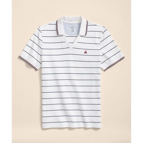 [^ԁFP25320100217668]AJỸX[s}RbgfނpWj[J[̃sP|Vc݌ɖt̖Wj[J[́AE₷JIȒSnłBVvȃXgCṽ{fBGFiS[f t[Xj}[N̎hJ{A݂ƑɃCāAX|[eB[Ɏdグ܂Bꖇł͂AN[lbNTVcC[hX^COE߂łBSlim FitFאgłƂVGbg̃fGFiS[f t[XjhJ聡n[t[ɂ̓ubNX uU[Y炵ALfBXgCṽIbNXtH[hngpB