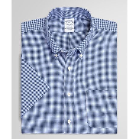 [^ԁFP25110100200487]VɂȂɂ`ԈH{V[gX[uhXVcsb`ׂ̍iȃMK`FbNȂ̂ŁArWlXɂJWAɂǂ̃R[fBl[gɂ􂵂܂BRegular FitFX^CbVȈۂ^AWIȒ悢tBbg̃fRȉ蔭FɗDꂽ㎿ȃX[s}RbgґɎgpBʏ̃RbgƔrđ@ۂׂ߁AщHȂ炩ȔGŐSn悭܂BdlEtBbgFM[E݌^F|J[i݂̒8.6cmjEOāFvPbgtgEobNv[cFZ^[{bNXv[cEFE|PbgFubNX uU[ÝmACVc̓RbgfނłȂƎ̉Hɂƒł̐łقƂǃVɂȂ炸Ak݂ȂAppƂSnAubNX uU[ŸꉟiłBubNX uU[ÝmACVćAƒł̂E߂Ă܂B_܂͎gpAAC|ꍇɂ͋vXĒቷłĂBGĂԂł̃AC|͂B