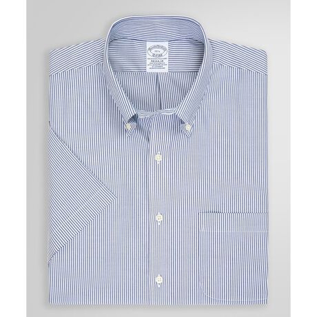 [^ԁFP25110100221308]VɂȂɂ`ԈH{V[gX[uhXVcgbhȃLfBXgCvȂ̂ŁArWlXɂJWAɂǂ̃R[fBl[gɂ􂵂܂BRegular FitFX^CbVȈۂ^AWIȒ悢tBbg̃fRȉ蔭FɗDꂽ㎿ȃX[s}RbgґɎgpBʏ̃RbgƔrđ@ۂׂ߁AщHȂ炩ȔGŐSn悭܂BdlEtBbg-M[E݌^-|J[i݂̒8.6cmjEO-vPbgtgEobNv[c-Z^[{bNXv[cE-E|Pbg-ubNX uU[ÝmACVc̓RbgfނłȂƎ̉Hɂƒł̐łقƂǃVɂȂ炸Ak݂ȂAppƂSnAubNX uU[ŸꉟiłBubNX uU[ÝmACVćAƒł̂E߂Ă܂B_܂͎gpAAC|ꍇɂ͋vXĒቷłĂBGĂԂł̃AC|͂B