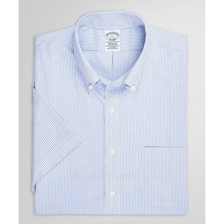 [^ԁFP25110100221308]VɂȂɂ`ԈH{V[gX[uhXVcgbhȃLfBXgCvȂ̂ŁArWlXɂJWAɂǂ̃R[fBl[gɂ􂵂܂BRegular FitFX^CbVȈۂ^AWIȒ悢tBbg̃fRȉ蔭FɗDꂽ㎿ȃX[s}RbgґɎgpBʏ̃RbgƔrđ@ۂׂ߁AщHȂ炩ȔGŐSn悭܂BdlEtBbg-M[E݌^-|J[i݂̒8.6cmjEO-vPbgtgEobNv[c-Z^[{bNXv[cE-E|Pbg-ubNX uU[ÝmACVc̓RbgfނłȂƎ̉Hɂƒł̐łقƂǃVɂȂ炸Ak݂ȂAppƂSnAubNX uU[ŸꉟiłBubNX uU[ÝmACVćAƒł̂E߂Ă܂B_܂͎gpAAC|ꍇɂ͋vXĒቷłĂBGĂԂł̃AC|͂B