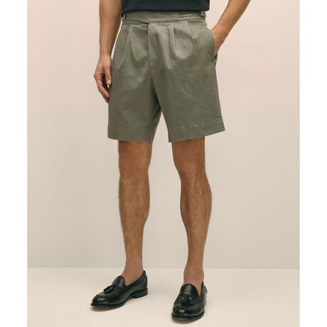 [^ԁFP25350100217759]ueBbV~^[\ACëłOJV[cĉp̗bƂĐAlp[en̗lXȖȂ镺mAOJpĂƂ~^[EFA[cɎOJV[cłBNVJȂQv[cA̓IȃxebhdlȂǁA`IȈӏ𓥏PIȃVGbgɍč\zB^bNʂ𒲐Ƃ邱ƂŁALX^CɃ}b`ACeɎdグ܂BTVcJbg\[ƍ킹tȃX^C͂AVcWPbgƍ킹ăGKXvX~bNXX^CE߂łBOJV[c̓ł{[y߂҉8C`i20cmjŎdグ܂BAeB[ÑuXS[hJ[̃obNXgb`̂KȒpdlEnFȂEdlFOt@Xi[E|PbgFEA덶EE|PbgF΂߁EtgF2^bNEFCς݁iW[Ydグ4cmj