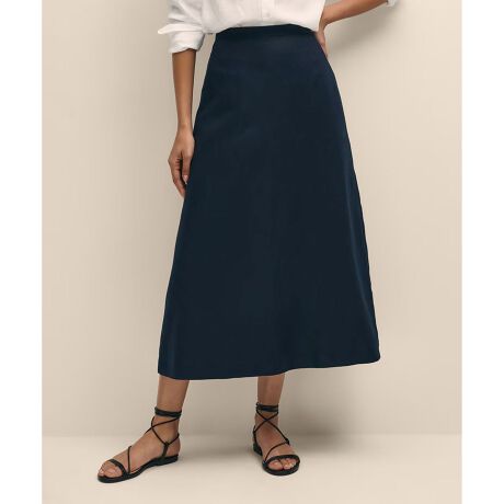 [^ԁFP25610100218143]eނ悤Ȏ̃lnŎdĂI[ZeBbNȃOXJ[gy₩ŎRȉ̂郊l100̐nŎdĂ܂Bl̗ȕƁACî[񂾃lCr[J[fUC̎ɂVvłƂVGbg̃XJ[głBRbg̗ntȂ̂Ńl̒ʋC͂̂܂܂ɁACɂpł܂BItBXbNAx̃JWAX^C܂ŕL􂷂Ẵ}XgnuACełBf͐g175cmŃTCY2𒅗plȂł͂̃lbvin\ʂɌ|c|cƂȑ@ۂ̂܂ĵ镗FڂɂӂBdlEn-()Edl-t@Xi[EEGXgoh-Exgʂ-ȂExg/Xbg-ȂE|Pbg-Ȃ