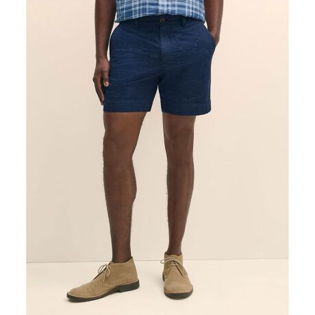 [^ԁFP25350100217815]yCY[̑D͗lŕ\7C`V[cNVJŉ؂₩Ȉۂ̃yCY[D荞񂾃RbgngpBVvȃR[fBl[gɎ邾ŁAT߂ȂiɌołACeBi`ȃRbgfނŁA_炩yȐSnłByŃgĥ҉7C`i18cmjŎdグ܂BdlEnFȂEdlFOt@Xi[^{^߁E|PbgFEA덶EE|PbgF΂߁EtgFm[^bNEFCς݁iW[Ydグ3.5cmj