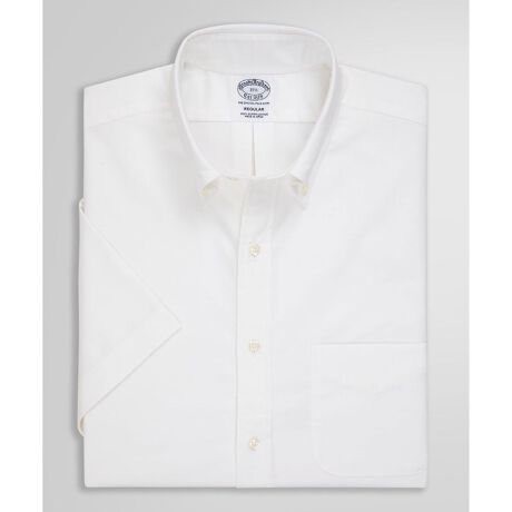 [^ԁFP24110100216704]m[^Cł݂̌`ۂ|J[i{^_Ej̔hXVcubNX uU[Y\ACêPł|{^_EVcĂł锼ɂ܂BʓIȃRbgƔׂď_炩炩ȔG̃X[s}RbgpIbNXtH[hngpBϋvƒʋCɗDA􂢂炵łRbg100̃i`ȕ\y߂܂BzCgAu[Ȃǐ̂J[𑵂AtẴrWlXV[ɂE߂̃ACełBgɒ悭Ƃ̂Regular FitŎdĂ܂B]Regent FitɔׁA@ςĂ܂̂ŁAڂ͏i@mFBdlEtBbg-M[tBbgE݌^-|J[i݂̒8.6cmjEO-vPbgtgEobNv[c-Z^[{bNXv[cE-E|Pbg-