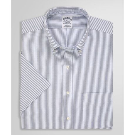 [^ԁFP24110100216704]m[^Cł݂̌`ۂ|J[i{^_Ej̔hXVcubNX uU[Y\ACêPł|{^_EVcĂł锼ɂ܂BʓIȃRbgƔׂď_炩炩ȔG̃X[s}RbgpIbNXtH[hngpBϋvƒʋCɗDA􂢂炵łRbg100̃i`ȕ\y߂܂BzCgAu[Ȃǐ̂J[𑵂AtẴrWlXV[ɂE߂̃ACełBgɒ悭Ƃ̂Regular FitŎdĂ܂B]Regent FitɔׁA@ςĂ܂̂ŁAڂ͏i@mFBdlEtBbg-M[tBbgE݌^-|J[i݂̒8.6cmjEO-vPbgtgEobNv[c-Z^[{bNXv[cE-E|Pbg-