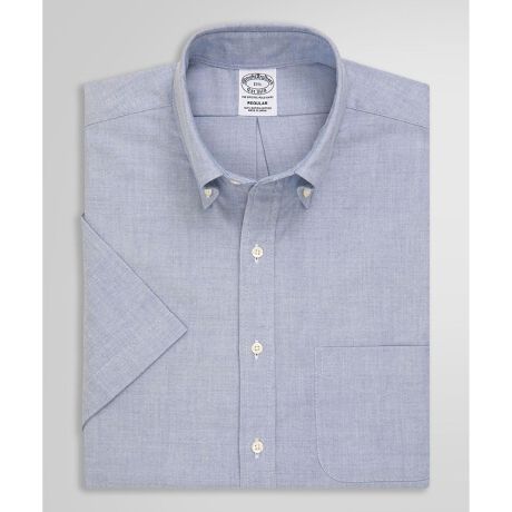 [^ԁFP24110100216704]m[^Cł݂̌`ۂ|J[i{^_Ej̔hXVcubNX uU[Y\ACêPł|{^_EVcĂł锼ɂ܂BʓIȃRbgƔׂď_炩炩ȔG̃X[s}RbgpIbNXtH[hngpBϋvƒʋCɗDA􂢂炵łRbg100̃i`ȕ\y߂܂BzCgAu[Ȃǐ̂J[𑵂AtẴrWlXV[ɂE߂̃ACełBgɒ悭Ƃ̂Regular FitŎdĂ܂B]Regent FitɔׁA@ςĂ܂̂ŁAڂ͏i@mFBdlEtBbg-M[tBbgE݌^-|J[i݂̒8.6cmjEO-vPbgtgEobNv[c-Z^[{bNXv[cE-E|Pbg-