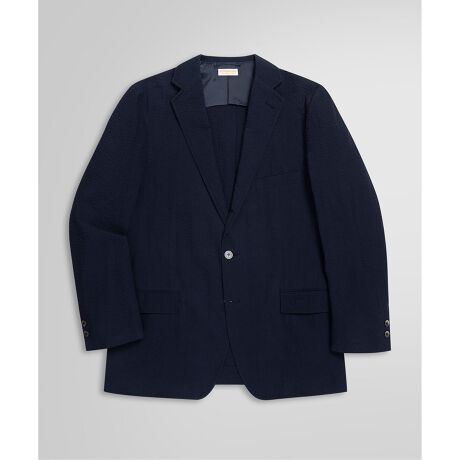 [^ԁFP24210100216188]ʓIȃRbg_炩炩ȃX[s}RbgpAIWiVATbJ[ñARWPbgVATbJ[̐i͖100NOBrooks BrothersAJŏ߂Ď舵AȌtĂɌȂnƂĒ蒅j܂Bnɉʂ邽ߒڔɐGʐςȂÂhCȔG肪łBnEcnEpbhȂǂ̕tŏɂySñARdĂɂ܂BñgEU[Yƍ킹ăZbgAbvł̂E߂łB݌̃uh^ÓAăVATbJ[WPbgɎgpĂBe[W̃^OČ܂BTraditionalfłƂ`IȃubNXuU[ỸVGbgBWPbg̓A[z[[AƔwɕAi`ȃV_[̃bNXtBbg̃fłB2024NtăftBbĝ̖}fB\iMadisonjTraditionaligfBVij֕ύXƂȂA@ꕔςĂ܂Bڂ͏i@mFBdlye[[h^CvzEn-iwjEtg-iԂ3{^E-݂E{^-2E؉H-ȂE|Pbg-؂|PbgAOgEtbvAE11Exg-Z^[xgȆ-AMFXeb`A匩Ԃdl