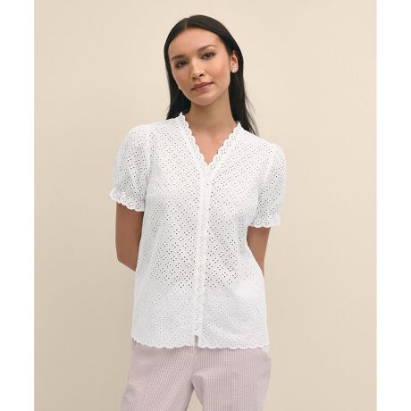 [^ԁFP25620100218391]̂ACbg[XnɃXJbṽg~O{VlbNuEXȃACbg[XnŎdĂ}eBbNȕ͋C̃uEXłBlbNC⑳AȂǂɎ{ꂽA~̘AȂXJbvg~OAXɈ炵\YĂ܂BăYCNȃChfjȂǂƍ킹āARgXg~bNXX^CŒȂĂ̂E߂łBOJ^CvȂ̂ŃVvȃhXJbg\[̏ォA؂₩vXHDƂĂp܂BdlE݁Fm[J[EdlFOJAtCtgi{^6jEFEF^ȆFSV[OAOJ{^[vdl