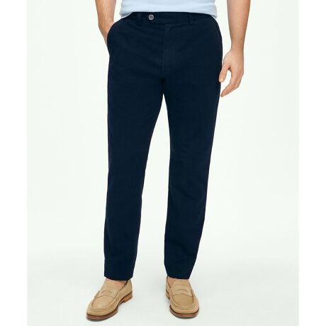 [^ԁFP24350100207396]tĂ\fށAVATbJ[ngpJWApcVATbJ[̐i͖100NOBrooks BrothersAJŏ߂Ď舵AȌtĂɌȂnƂĒ蒅j܂Bnɉʂ邱ƂŒڔɐGʐςȂAhC^b`𓾂鎖łVATbJ[nAXgb`Ȃ̂ŒSnQłBf̓v[tgŃ[CYAאgSlimtBbgłBdlEn-ȂEdl-Ot@Xi[/{^EtbN߁E|Pbg-EA덶EE|Pbg-΂߁Etg-m[^bNE-Cς(4.3cm)