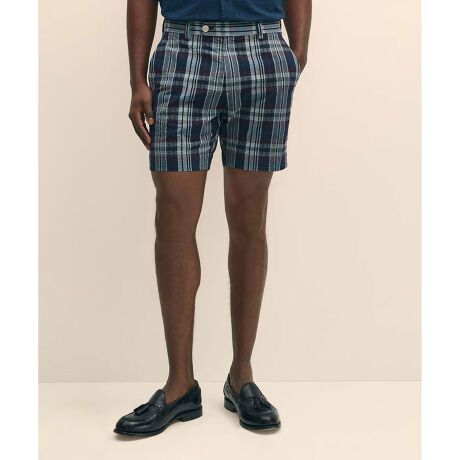 [^ԁFP25350100217766]̂锧G肪Sn悢VATbJ[np7C`V[cẴvbs[X^CɊ􂷂A}hX̃`FbN؂₩ȃV[cłBEGXgxgɎo݂NVJȃfUCŁAxgłX}[gɂ܂ByŃgĥ҉7C`i18cmjŎdグ܂BdlEnFȂEdlFOt@Xi[^{^EtbN߁E|PbgFEA덶EE|PbgF΂߁EtgFm[^bNEFCς݁iW[Ydグ2.3cmj