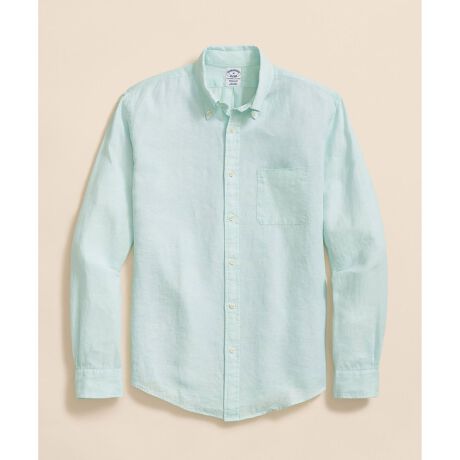 [^ԁFP25330100217936]1912NnƂ̘Vܐn[J[BAIRD McNUTT(xA[h}Nibg)Ђ̃lngpVcl̒łōƂBAIRD McNUTTЂ̃ACbVlfނ̐ngp܂B򊴂A_炩ȔGƑ̖񂾔F̗ǂłBlL̃lbvVDȂLȕ́AƈꖇłĂAꂽl͋̕Co͂Ă܂By[AbvtȃX^COE߂łBRegular FitFX^CbVȈۂ^AWIȒ悢tBbg̃flȂł͂̃lbvin\ʂɌ|c|cƂȑ@ۂ̂܂ĵ镗ɕ֗ȃ|PbgtACbVl̓EzAUɗDĂ܂BEŏ͂dăV܂Aނقǂɏ_炩ǂȂ܂BEȒPȐŉꂪAɂfނłBdlEtBbgFM[E݌^F{^_Ei݂̒8.6cmjEobNv[cFZ^[{bNXv[cEFEJtFEhoJti_u{^jE|PbgF