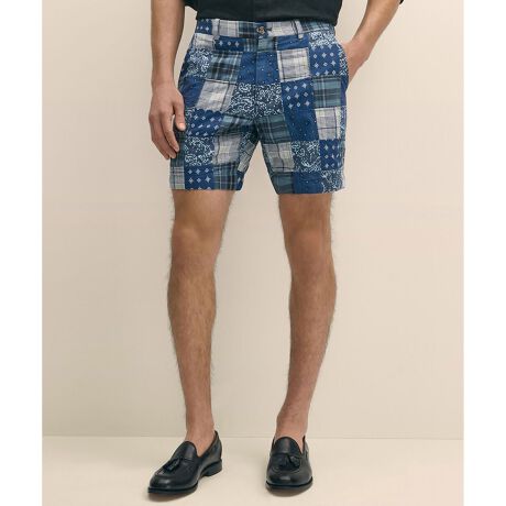 [^ԁFP25350100217767]ChỸRbg}hXnp7C`V[c̃Rbg̑fpȕA􂢂ނقǂɖoƓȐFg̃Ch̃Rbg}hXnpb`[NĎgp܂BۗfUCłȂAlCr[x[X̗Fŏiɂ܂BfC[ȃX^COꂽɃAbvf[gAE߂̃V[cłByŃgĥ҉7C`i18cmjŎdグ܂Bpb`[NnɕtȀo1_1_قȂ܂B\߂BdlEnFȂEdlFOt@Xi[^{^߁E|PbgFEA덶EE|PbgF΂߁EtgFm[^bNE-Cς݁i2cmj