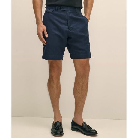 [^ԁFP25350100217804]lƃRbg̃uhfނŎdĂy₩ȃV[cG߂ɂKɒpł郊l/RbgnpV[cłB􂢂āAfނ̎i`ȕXɈoA_炩ȐSnɎdグ܂BEGXgxgɎo݂NVJȃfUCŁAxgłX}[gɂ܂BX^CbVɐȂZ߂̏䊴łȂAŇ^킸킵₷9C`i23cmjłBdlEnFȂEdlFOt@Xi[E|PbgFEARC|PbgA덶EE|PbgFcEtgFm[^bNEFCς݁iW[Ydグ4.5cmj