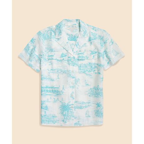 [^ԁFP25620100218384]썑̊Cv킹悤ȃANAu[ōʂꂽghWC̃V[gX[uVcLȃlnɎ{ꂽDȃghWCvg̃VcłBk吼mɕԉp̂̓o~[_̊CƐAAj锒̊X݁AĎvvɃoJXyސlX`[tɂ܂BV[Ye[}̂ЂƂBERMUDÃCXs[VƂȂXg߂ɊAu₩ȈꖇłB^E[Xnŉ߂bNXЂƂƂ܂ŁAĂ̎voʂlXȃV[Ŋ􂵂܂BghWCFtXŁuWCōꂽzvӖ܂B18IɃhCcog̓ElNXgtEI[xJttX̃FTCߍx̒uWCEAEWTXvɍHAn߂߂ɂ̌ĂіƂȂ܂B܂͐F̐nɐkȐ`ŕ`ꂽAlAiA_bAjAcȂǂ`[tƂDȐ}ĂłBlȂł͂̃lbvin\ʂɌ|c|cƂȑ@ۂ̂܂ĵ镗dlE݁FI[vJ[EdlFOJAt`vPbgi{^5jEFE|PbgFtbvtEFXbgLȆFZ^[{bNXv[c