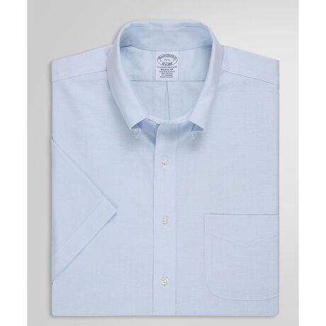 [^ԁFS23110100200515]VɂȂɂ`ԈH{hXVcƎ̉Hɂƒł̐łقƂǃVɂȂ炸Ak݂ȂAppƂSnAubNX uU[ŸꉟiłB܂A_炩Ƌ킹Ȃ̃X[s}RbggpĂ̂ŁA㎿ȔGƌ`Ԉ萫̗y݂܂B]Regent FitɔׁA@ςĂ܂̂ŁAڂ͏i@mFBdlEtBbg-M[tBbgE݌^-|J[i݂̒8.6cmjEO-vPbgtgEobNv[c-Z^[{bNXv[cE-E|Pbg-ubNX uU[ÝmACVc̓RbgfނłȂƎ̉Hɂƒł̐łقƂǃVɂȂ炸Ak݂ȂAppƂSnAubNX uU[ŸꉟiłBubNX uU[ÝmACVćAƒł̂E߂Ă܂B_܂͎gpAAC|ꍇɂ͋vXĒቷłĂBGĂԂł̃AC|͂B