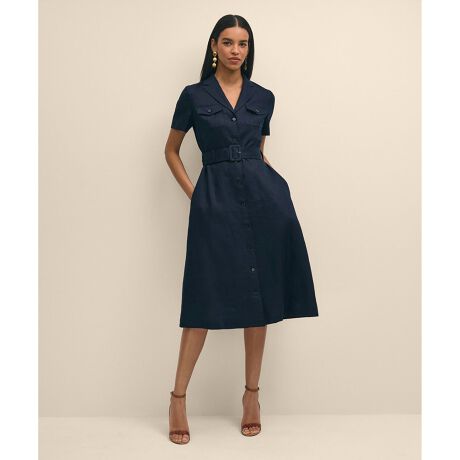 [^ԁFP25680100218175]Be[Ws[X̂悤ȃNVJ[hYlT}[s[XyJ[Ƒ傫߂̃tbv|PbgA߂̃EGXgxgȂǁABe[Ws[X̂悤ȃNVJȃfBe[ăfUCꂽT}[s[XBEGXgxǵA⍂߂̈ʒuɔzĂX^CAbvʂ܂BfC[ȑɃmX^WbNȃGbZXvXAGKgȈꖇłBƃi`ȕ͂̃l100ngplȂł͂̃lbvin\ʂɌ|c|cƂȑ@ۂ̂܂ĵ镗O\ȃCi[XbvtĂG̏oȂiȃXJ[gdlE݁FI[vJ[EdFOJAt`vPbgi{^9jEFE|PbgFAȆFEGXgxgt