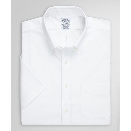 [^ԁFS23110100200514]VɂȂɂ`ԈH{hXVcƎ̉Hɂƒł̐łقƂǃVɂȂ炸Ak݂ȂAppƂSnAubNX uU[ŸꉟiłB]Regent FitɔׁA@ςĂ܂̂ŁAڂ͏i@mFBdlEtBbg-M[tBbgE݌^-|J[i݂̒8.6cmjEO-vPbgtgEobNv[c-Z^[{bNXv[cE-E|Pbg-ubNX uU[ÝmACVc̓RbgfނłȂƎ̉Hɂƒł̐łقƂǃVɂȂ炸Ak݂ȂAppƂSnAubNX uU[ŸꉟiłBubNX uU[ÝmACVćAƒł̂E߂Ă܂B_܂͎gpAAC|ꍇɂ͋vXĒቷłĂBGĂԂł̃AC|͂B