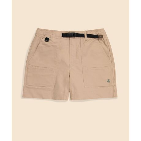 [^ԁFP25350100224543]vȃXgb`RbgLoXōꂽUC`䃆[eBeBV[cvŃn̂閳Ȑn͂̃LoXnŎdĂA[NeCXg̃V[cłBxgȂŒp\AE̗eՂȃvX`bNobNxgBCzP[XȂǂ񂰂DǂƁA召lXȃ|PbgtŊɐg̉̕܂B^E[X͂̂ƁAR̂Ȃŉ߂ANeBuȋxɂœKłBxg[ƍrGFiS[f t[XjS聡Xgb`̂KȒpgĥ҉6C`i15cmj̃V[gdlEnFȂEdlFOt@Xi[^{^߁E|PbgFEA덶EE|PbgF΂߁EtgFm[^bNEFCς݁iW[Ydグ4.5cmjȆFEɃ|PbgAvX`bNobNxgAD