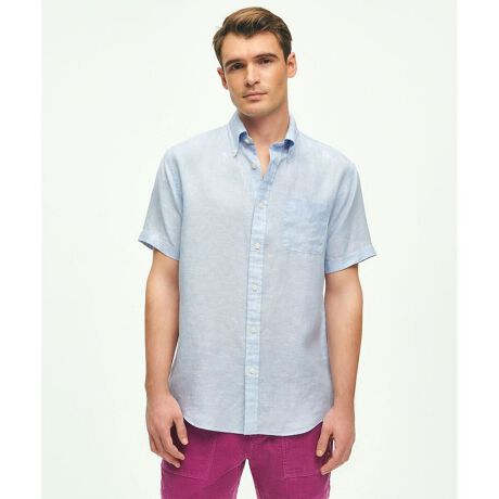 [^ԁFP25330100200025]l̒łōƂBAIRD McNUTTЂ̃ACbVlngpVcubNX uU[Y̑㖼Ƃ{^_Ei|J[jdlȂ̂ŁAtJĂ݂̗オƔ[ꂸAGKgɒȂ܂B1912NnƂ̘Vܐn[J[BAIRD McNUTT(xA[h}Nibg)Ђ̃ACbVlfނ̐ngpB򊴂Ə_炩ȔGA̖񂾔F̗ǂVvȃfUCƒaAzĒpłꖇɎdオĂ܂BRegular FitFX^CbVȈۂ^AWIȒ悢tBbg̃flȂł͂̃lbvin\ʂɌ|c|cƂȑ@ۂ̂܂ĵ镗ɕ֗ȃ|PbgtACbVl̓EzAUɗDĂ܂BEŏ͂dăV܂Aނقǂɏ_炩ǂȂ܂BEȒPȐŉꂪAɂfނłBFڂɂӂBdlEtBbgFM[E݌^F{^_Ei݂̒8.6cmjEobNv[cFZ^[{bNXv[cEFE|PbgF