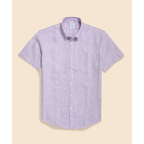 [^ԁFP25330100200025]l̒łōƂBAIRD McNUTTЂ̃ACbVlngpVcubNX uU[Y̑㖼Ƃ{^_Ei|J[jdlȂ̂ŁAtJĂ݂̗オƔ[ꂸAGKgɒȂ܂B1912NnƂ̘Vܐn[J[BAIRD McNUTT(xA[h}Nibg)Ђ̃ACbVlfނ̐ngpB򊴂Ə_炩ȔGA̖񂾔F̗ǂVvȃfUCƒaAzĒpłꖇɎdオĂ܂BRegular FitFX^CbVȈۂ^AWIȒ悢tBbg̃flȂł͂̃lbvin\ʂɌ|c|cƂȑ@ۂ̂܂ĵ镗ɕ֗ȃ|PbgtACbVl̓EzAUɗDĂ܂BEŏ͂dăV܂Aނقǂɏ_炩ǂȂ܂BEȒPȐŉꂪAɂfނłBFڂɂӂBdlEtBbgFM[E݌^F{^_Ei݂̒8.6cmjEobNv[cFZ^[{bNXv[cEFE|PbgF