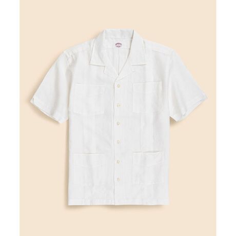 [^ԁFP25330330000864]ŊJIȃ[h̃L[oVc_ɍč\zAJOt_ɈʒuJu̓X̓`IȈߕłOAWx[AL[oVcłBLVRŔ_Ɨp̃[NEFAƂĒpĂVcNƂL͂ŁAꂪL[oɓnL܂ƂŌ݂̌ĂіtƂĂ܂B[NEFA̖ĉS̃|PbgƁAJu̍ȋCɍœKI[vJ[łB{͂̓ƂđIȎhJv[c{Ă邱Ƃ܂AĂȂAubNX uU[ỸACeɓ݂₷VbNȃfUCɎdグ܂BV[cƃT_킹ČyɒȂĂ̂͂̎AgEU[YƃU[JV킹AhbV[ȕ͋C̃R[fBl[gE߂łBlȂł͂̃lbvin\ʂɌ|c|cƂȑ@ۂ̂܂ĵ镗dlE݌^FI[vJ[i݂̒6.4cmjEobNv[cFZ^[{bNXv[cEFE|PbgFAȆFTChXbg