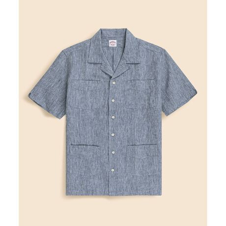 [^ԁFP25330330000864]ŊJIȃ[h̃L[oVc_ɍč\zAJOt_ɈʒuJu̓X̓`IȈߕłOAWx[AL[oVcłBLVRŔ_Ɨp̃[NEFAƂĒpĂVcNƂL͂ŁAꂪL[oɓnL܂ƂŌ݂̌ĂіtƂĂ܂B[NEFA̖ĉS̃|PbgƁAJu̍ȋCɍœKI[vJ[łB{͂̓ƂđIȎhJv[c{Ă邱Ƃ܂AĂȂAubNX uU[ỸACeɓ݂₷VbNȃfUCɎdグ܂BV[cƃT_킹ČyɒȂĂ̂͂̎AgEU[YƃU[JV킹AhbV[ȕ͋C̃R[fBl[gE߂łBlȂł͂̃lbvin\ʂɌ|c|cƂȑ@ۂ̂܂ĵ镗dlE݌^FI[vJ[i݂̒6.4cmjEobNv[cFZ^[{bNXv[cEFE|PbgFAȆFTChXbg