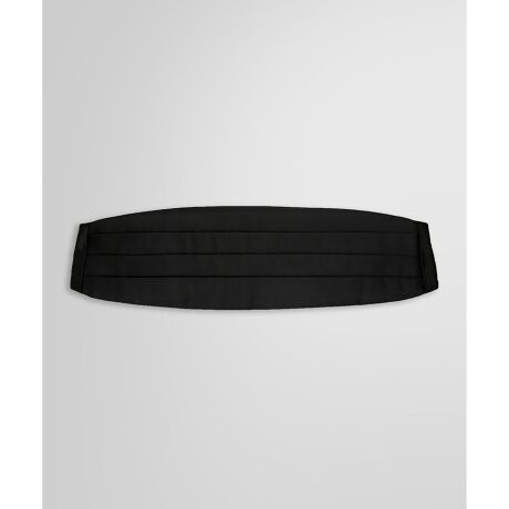 [^ԁFP24120100218975]VNTefނ̃J}[oh^LV[hȂǂ𒅗pۂɍɊĎgptH[}ACełB₩ȃVNnhXAbvX^C؂₩ɉo܂BxgŒ̒߂\B܂ڂ̊JĂɂA{E^CƐF킹ĂB