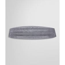 フォーマル　カマーバンド セレモニー