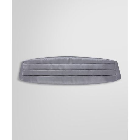 [^ԁFP24120100218975]VNTefނ̃J}[oh^LV[hȂǂ𒅗pۂɍɊĎgptH[}ACełB₩ȃVNnhXAbvX^C؂₩ɉo܂BxgŒ̒߂\B܂ڂ̊JĂɂA{E^CƐF킹ĂB