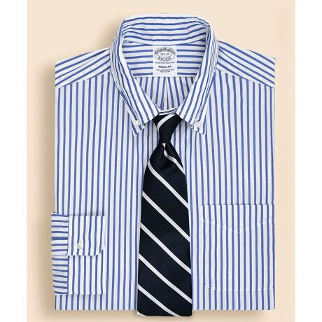 [^ԁFP25110330000634]AJgbhŊOȂ{[hXgCṽhXVc1980NɓWJĂubNX uU[ỸBe[W|vVc番͂Aʏ葾50Ԏ̒Pgp邱Ƃɂ{̐n[J[̕ČBAJO}T`[ZbcBɂVct@Ng[łNew England Shirt Company(j[COh VcJpj[)ɎݖD̈ꒅłBRegular FitFX^CbVȈۂ^AWIȒ悢tBbg̃f New England Shirt Company : 1933NɑnƂAV܂̃Vc[J[łBЖ̒ʂAJOn܂̒nłAj[COhn̓`IȐElZppĂ܂BRXgd̑ʐYł͂ȂAn̐Elוɂ܂łꖇꖇJɖD邱ƂɂASnǂVGbg̃Vc𐶎YĂ܂BRȉ蔭FɗDꂽAJY̏㎿ȃX[s}RbgґɎgpBʏ̃RbgƔrđ@ۂׂ߁AщHȂ炩ȔGŐSn悭܂B14 1/2F39.4cm^15F40.6cm^15 1/2F41.9cm^16F43.2cm^16 1/2F44.5cm^17F45.7cm^17 1/2F47.0cm䂫31F80cm^32F82.6cm^33F85.1cm ^34F87.6cmdlEtBbgFM[E݌^F|J[i݂̒8.6cmjEOāFvPbgtgEobNv[cFZ^[{bNXv[cEFEJtFEhoJtE|PbgFȆFTChK[bgt