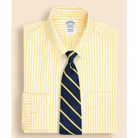 [^ԁFP25110330000634]AJgbhŊOȂ{[hXgCṽhXVc1980NɓWJĂubNX uU[ỸBe[W|vVc番͂Aʏ葾50Ԏ̒Pgp邱Ƃɂ{̐n[J[̕ČBAJO}T`[ZbcBɂVct@Ng[łNew England Shirt Company(j[COh VcJpj[)ɎݖD̈ꒅłBRegular FitFX^CbVȈۂ^AWIȒ悢tBbg̃f New England Shirt Company : 1933NɑnƂAV܂̃Vc[J[łBЖ̒ʂAJOn܂̒nłAj[COhn̓`IȐElZppĂ܂BRXgd̑ʐYł͂ȂAn̐Elוɂ܂łꖇꖇJɖD邱ƂɂASnǂVGbg̃Vc𐶎YĂ܂BRȉ蔭FɗDꂽAJY̏㎿ȃX[s}RbgґɎgpBʏ̃RbgƔrđ@ۂׂ߁AщHȂ炩ȔGŐSn悭܂B14 1/2F39.4cm^15F40.6cm^15 1/2F41.9cm^16F43.2cm^16 1/2F44.5cm^17F45.7cm^17 1/2F47.0cm䂫31F80cm^32F82.6cm^33F85.1cm ^34F87.6cmdlEtBbgFM[E݌^F|J[i݂̒8.6cmjEOāFvPbgtgEobNv[cFZ^[{bNXv[cEFEJtFEhoJtE|PbgFȆFTChK[bgt