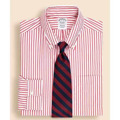 [^ԁFP25110330000634]AJgbhŊOȂ{[hXgCṽhXVc1980NɓWJĂubNX uU[ỸBe[W|vVc番͂Aʏ葾50Ԏ̒Pgp邱Ƃɂ{̐n[J[̕ČBAJO}T`[ZbcBɂVct@Ng[łNew England Shirt Company(j[COh VcJpj[)ɎݖD̈ꒅłBRegular FitFX^CbVȈۂ^AWIȒ悢tBbg̃f New England Shirt Company : 1933NɑnƂAV܂̃Vc[J[łBЖ̒ʂAJOn܂̒nłAj[COhn̓`IȐElZppĂ܂BRXgd̑ʐYł͂ȂAn̐Elוɂ܂łꖇꖇJɖD邱ƂɂASnǂVGbg̃Vc𐶎YĂ܂BRȉ蔭FɗDꂽAJY̏㎿ȃX[s}RbgґɎgpBʏ̃RbgƔrđ@ۂׂ߁AщHȂ炩ȔGŐSn悭܂B14 1/2F39.4cm^15F40.6cm^15 1/2F41.9cm^16F43.2cm^16 1/2F44.5cm^17F45.7cm^17 1/2F47.0cm䂫31F80cm^32F82.6cm^33F85.1cm ^34F87.6cmdlEtBbgFM[E݌^F|J[i݂̒8.6cmjEOāFvPbgtgEobNv[cFZ^[{bNXv[cEFEJtFEhoJtE|PbgFȆFTChK[bgt