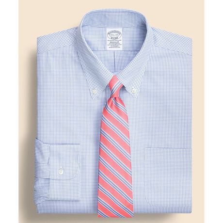 [^ԁFP25110100200481]X[s}Rbgp炩ȔG̐nɁAVɂȂɂ`ԈH{hXVcX[cX^CV][ɁAyȃGbZXvXMK`FbÑhXVcłBjbg^CKU^CȂǗVт̂鎿̃^CAAj}`[tȂǂꂽt@bViuȃ^CƂDBʏ̃IbNXtH[hntbgŉAhbV[Ȏ̃s|CgIbNXtH[hngpĂ܂BRegular FitFX^CbVȈۂ^AIȒ悢tBbg̃fXgb`œ₷KȒSnRȉ蔭FɗDꂽ㎿ȃX[s}RbgґɎgpBʏ̃RbgƔrđ@ۂׂ߁AщHȂ炩ȔGŐSn悭܂BdlEtBbg-M[E݌^-|J[i݂̒8.6cmjEO-vPbgtgEobNv[c-Z^[{bNXv[cE-EJt-EhoJticC{^jE|Pbg-䂫31F80cm /32F82.6cm /33F85.1cm /34F87.6cm/14 1/2i31`32j45.7cm/108cm15i31`33j47cm/113cm15 1/2i31`33j48.3cm/118.1cm16i31`33j49.5cm/123.2cm16 1/2i32`34j50.8cm/128.3cm17 i32`34j52.1cm/133.4cm17 1/2i34j53.3cm/138.4cmubNX uU[ÝmACVc̓RbgfނłȂƎ̉Hɂƒł̐łقƂǃVɂȂ炸Ak݂ȂAppƂSnAubNX uU[ŸꉟiłBubNX uU[ÝmACVćAƒł̂E߂Ă܂B_܂͎gpAAC|ꍇɂ͋vXĒቷłĂBGĂԂł̃AC|͂B