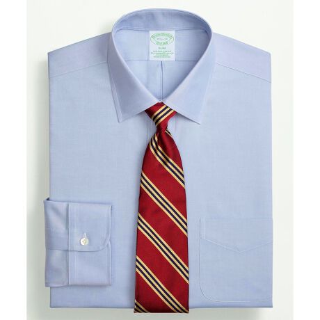 [^ԁFONG110100199390]VɂȂɂ`ԈH{Xgb`RbghXVc_炩Ƌ킹Ȃ̃X[s}RbggpĂ̂ŁA㎿ȔGƌ`Ԉ萫̗y݂܂BSlim FitFrgƂAłאg̃fB񌳂̃O[̐Dl[ڈłBdꎞɂ茴YقȂĂ܂B̍ۂɂw肢܂̂ŗ\߂BdlEtBbg-XtBbgE݌^-GCY[J[i݂̒7.0cmjEO-vPbgtgEobNv[c-Z^[{bNXv[cE-EJt-EhoJtE|Pbg-ubNX uU[ÝmACVc̓RbgfނłȂƎ̉Hɂƒł̐łقƂǃVɂȂ炸Ak݂ȂAppƂSnAubNX uU[ŸꉟiłBubNX uU[ÝmACVćAƒł̂E߂Ă܂B_܂͎gpAAC|ꍇɂ͋vXĒቷłĂBGĂԂł̃AC|͂B