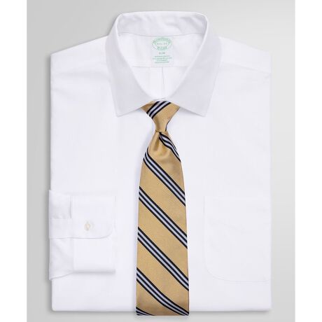 [^ԁFONG110100199390]VɂȂɂ`ԈH{Xgb`RbghXVc_炩Ƌ킹Ȃ̃X[s}RbggpĂ̂ŁA㎿ȔGƌ`Ԉ萫̗y݂܂BSlim FitFrgƂAłאg̃fB񌳂̃O[̐Dl[ڈłBdꎞɂ茴YقȂĂ܂B̍ۂɂw肢܂̂ŗ\߂BdlEtBbg-XtBbgE݌^-GCY[J[i݂̒7.0cmjEO-vPbgtgEobNv[c-Z^[{bNXv[cE-EJt-EhoJtE|Pbg-ubNX uU[ÝmACVc̓RbgfނłȂƎ̉Hɂƒł̐łقƂǃVɂȂ炸Ak݂ȂAppƂSnAubNX uU[ŸꉟiłBubNX uU[ÝmACVćAƒł̂E߂Ă܂B_܂͎gpAAC|ꍇɂ͋vXĒቷłĂBGĂԂł̃AC|͂B