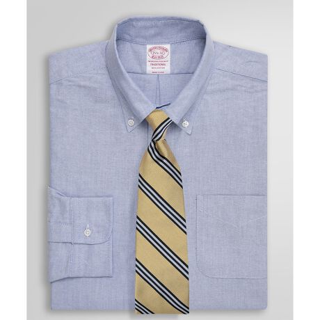 [^ԁFP23110100202743]X[s}Rbg100%gpAJ6tIbNXtH[hVcAJỸX[s}RbgnAJ̍HŖDƁyAJzɂ܂BX[s}RbǵA_AzAF̗ǂłB1t`2t̊Ԋû݋邱ƂŁAhXVcƂălN^Cƍ킹Ēp₷Ȃ܂B܂TChV[KZbg̎dlAAJ炵dオɂȂĂ܂B|J[VčcƂĂ6{^VcA`d񂶂ȂvVJԂubNX uU[Y炵Abvf[g̈ꒅłB^ChAbvłȂJWAȃX^Cɂ₷LV[Œp܂BdlEtBbg-gfBVitBbgE݌^-|J[i݂̒8.6cmjEO-vPbgtgEobNv[c-Z^[{bNXv[cE-EJt-EhoJtE|Pbg-Ȇ-TChK[bgt