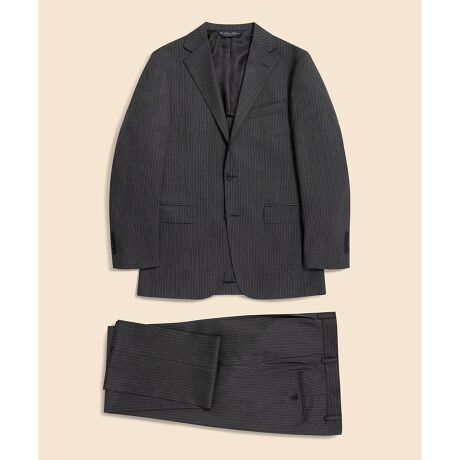 [^ԁFP25210330000830]rWlXX^C肰ȂNAbvVh[XgCv̒iԂRtX[c̓ŃXgCvяオVh[XgCv̓rWlXV[Ɏ₷Aľƕiiۗ܂BVc^C̃R[fBl[gg݂₷ALȃX^COy݂X[cłBTOKYO modeliԂ3t̃fɃ_[cAEGXgC肳{IWĩfBS[WCƂL߂̃yBXbNX1^bNō͂A͂肵e[p[hVGbgBʏ̃E[@xׂAψȂƂŒmH̍~NNvE[100gptăV[YigXbNXC@҉@FSHT94.5cm / REG97.0cmグC{i̕ԕiE͂󂯂ł܂BmOɁAJ[g̏iiEGXgTCYEグ^CvE҉@jmFBdlWPbgEn-iwjEtg-iԂ3{^E-݂E{^-4E؉H-ȂE|Pbg-؂|PbgAOgEtbvAE12Exg-TChxcȆ-݃RoXeb`聟XbNXEn-iOG܂ŁjEdl-Ot@Xi[A{^EtbN߁E|Pbg-EA덶EE|Pbg-΂߁Etg-1^bNEEGXgVXbg