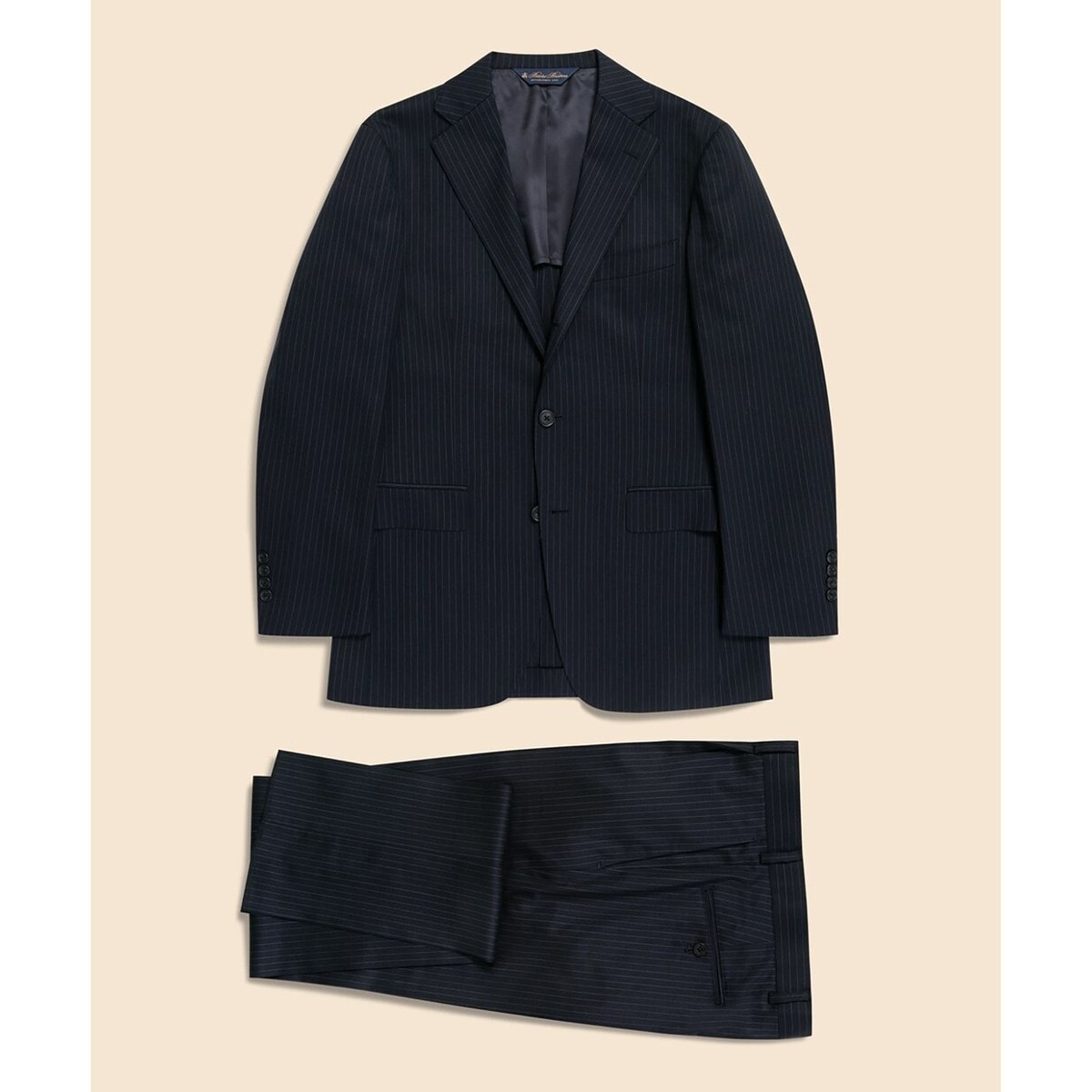 ブルックス ブラザーズ(Brooks Brothers) メンズ スーツ・セットアップ