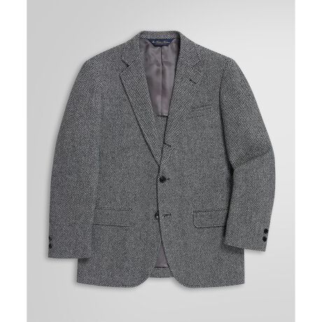 [^ԁFP24220330000227]iȍYw{[cC[hnpĎdĂNVJȃRtH[gTbNWPbgH~̃[h[u̒ԂƂÂ݂gfBViȘȂ܂͂̃cC[hWPbgłBmɖ{ЂuV܍n[J[AKѐD̐ngpBnƓ󂯌pꂽ`IȐHɂAVRfނłE[̖LȕoAӂƂiȏdĂ܂BubNX uU[Y\EGXg̍îȂ{bNX^̒iԂRtZ^[xgfŎdグ܂BgƃA[z[ɂƂ肪̂Ōy߂̃AE^[ƂĂAZ[^[Vc킹JWAX^Cɂ͂̂ƁAE[KU^CȂǋGߊ̂^CpẴ^ChAbvX^CE߂łBbNXtBbgAi`ȃV_[A[A[z[TraditionaligfBVijfłB]Madison FitɔׁA@ςĂ܂̂ŁAڂ͏i@mFBdlye[[h^CvzEn-iwjEtg-iԂ3{^E-݂E{^-2E؉H-ȂE|Pbg-؂|PbgAOgEtbvAE12Exg-Z^[xgȆ-7mmXeb`