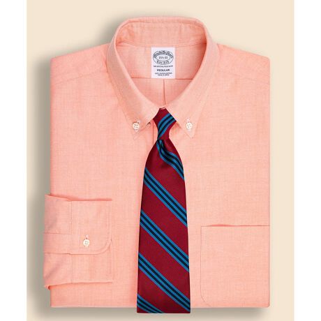 [^ԁFP25110330000840]ubNX uU[Y̑㖼Ƃ|J[̃IbNXtH[hhXVc|J[i{^_EjVćAp̃|Z̑I肽A݂ɂȂ悤ݐgɃ{^ŗ߂Ă邱ƂɃqg𓾂āA1896NɊJꂽЂ\ACełB[̋݁ÃMU[ȂǔƂقƂǕςȂ`fBe[͂̂܂܂ɁA{ŒJɖD܂BX[cuU[V][ɕiiYAAJgbhX^CɌȂꖇB􂢂炵łT}ɂȂA`mpcȂǃJWApcƂ̃R[fBl[gE߂łBRegular FitFX^CbVȈۂ^AIȒ悢tBbg̃fRȉ蔭FɗDꂽ㎿ȃX[s}RbgґɎgpBʏ̃RbgƔrđ@ۂׂ߁AщHȂ炩ȔGŐSn悭܂BƂ͂̃IbNXtH[hnɃ|Pbgt80ÑubNX uU[ỸJ^OɌfڂĂVc̗pN₩ȃJ[WJ䂫-31F80cm /32F82.6cm /33F85.1cm /34F87.6cm/EGXg14 1/2i31`32jF45.7cm/104.1cm15i31`34jF47.0cm/109.2cm15 1/2i31`34jF48.3cm/114.3cm16i31`34jF49.5cm/119.4cm16 1/2i32`34jF50.8cm/124.5cm17 i32`34jF52.1cm/129.5cm17 1/2i33`34jF53.3cm/134.6cmdlEtBbg-M[E݌^-|J[i݂̒8.6cmjEO-vPbgtgEobNv[c-Z^[{bNXv[cE-EJt-EhoJtE|Pbg-